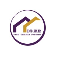 CONSEILS ARCHITECTURE & CONSTRUCTION logo - Similar company to Ebmci-Construction
