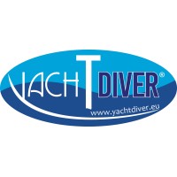 YachtDiver.eu - Consultant - Training - Support by T101TDO® logo - Similar company to Marinesecure