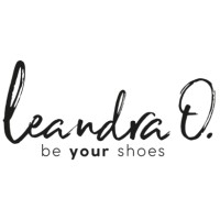 Leandra Omegna