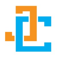 jobcrew Personaldienstleistungen GmbH logo - Similar company to Schröder Sales Solutions Gmbh