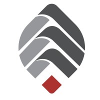 Convey Energy Consultants logo - Similar company to Convey640