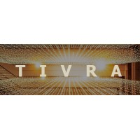 Tivra Management LLC logo - Similar company to 360 Building Group Consulting