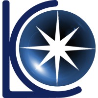 Languedoc Chimie logo - Similar company to Dalta