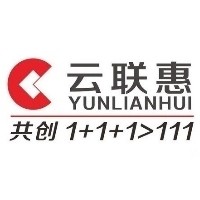 云联惠