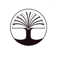 Evolutionary Bookkeeping logo - Similar company to Lns Accounting & Business Consultants, Llc