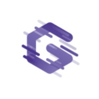 Global Marketing Group logo - Similar company to Ukropsoft