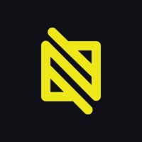 Simetria Studio