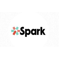 Spark logo - Similar company to Market Lead Solutions