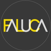 Agencia FALUCA Marketing y Comunicación logo - Similar company to Sng Comunicación