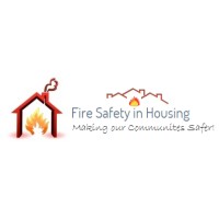 National Social Housing Fire Strategy Group (NSHFSG)