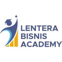 PT Lentera Mutiara Iman logo - Similar company to Kps Certification