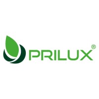Prilux Lda. logo - Similar company to Prifer Group