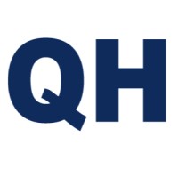 QH Technology Co.,Ltd logo - Similar company to Qh Technology-Lifepo4 Battery