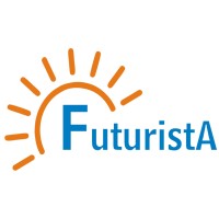 FuturistA
