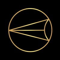 Luxe Vision & Optical logo - Similar company to Luxe Vision