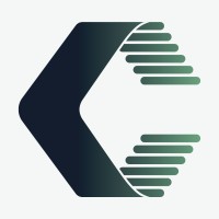 Codarme logo - Similar company to Phx Consulting