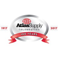 Atlas Supply, Inc. logo - Similar company to Bell Electrical Supply