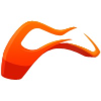SegmentNext logo - Similar company to Aksile Media