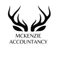 McKenzie Accountancy & Bookkeeping logo - Similar company to Beyond The Numbers Ltd