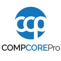 CompCorePro logo - Similar company to Plexus Communications