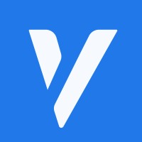 Vestige Labs logo - Similar company to Tinyman