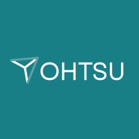 YOHTSU logo - Similar company to De Jongens Van Hr