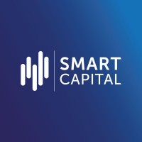 Smart Capital Asesor en Inversiones Independiente logo - Similar company to Ec Virus