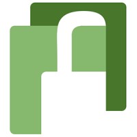 AxCrypt logo - Similar company to Zocom