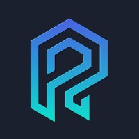 Primanusa Design Consultant logo - Similar company to Primanusa Group