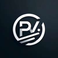 PlayVision AI logo - Similar company to Brcē