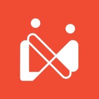 Lead Sustentabilidade logo - Similar company to Zero Gravity Thinking