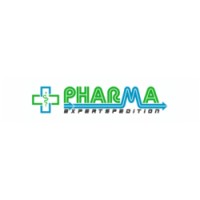 Pharma ExpertSpedition logo - Similar company to Belfix Horeca