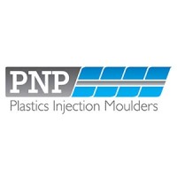 Paul Norman Plastics Limited logo - Similar company to Bpy Plastics Ltd