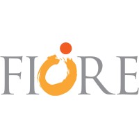 Fiore Mining Consultancy logo - Similar company to Fuse Advisors