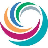 Macedonian Chambers of Commerce logo - Similar company to Ipm Consulting