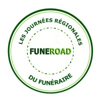 Les Journées du Funéraire logo - Similar company to Inerys