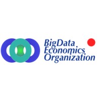 BigDataNomics® logo - Similar company to Hadoop Administration