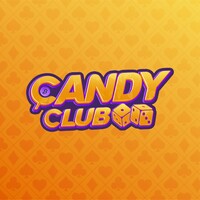 Candy Club logo - Similar company to Space Nation Inc.