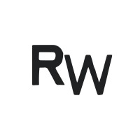 RW Media logo - Similar company to Blitz It S.A.