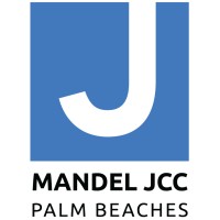 Mandel Jcc Of The Palm Beaches