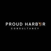 Proud Harbor logo - Similar company to Bu Ne Yemek