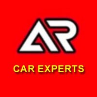 AR CAR EXPERTS logo - Similar company to Dvpl Internet Solutions
