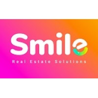 SMILE Real Estate Solutions logo - Similar company to Cbre - Ipc