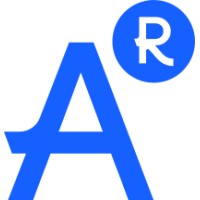 Attika Reisen GmbH & Co. KG logo - Similar company to Wipa-Systemtechnik Gmbh