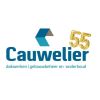Cauwelier Dakwerken logo - Similar company to Antwerpse Dakwerken Bv