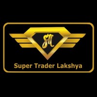 Super Trader Lakshya logo - Similar company to Million Dollar Traders