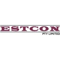 Costeng Pty Ltd