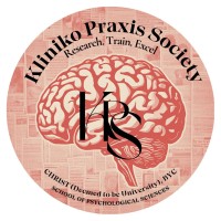KlinikoPraxis Society logo - Similar company to Vivain'S Study | Consulting