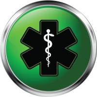 Event Medical Group (Scotland) logo - Similar company to Medic 1 Direct Ltd