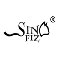 SINOFIZ CAT LITTER PRODUCTS (DALIAN) CO.,LTD logo - Similar company to Qingdao Mrc Cat Litter Products Co., Ltd.